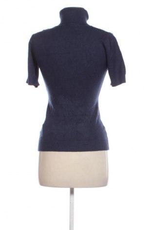 Dámský svetr Unbranded, Velikost M, Barva Modrá, Cena  289,00 Kč