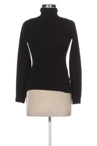 Pulover de femei Unbranded, Mărime S, Culoare Negru, Preț 50,99 Lei