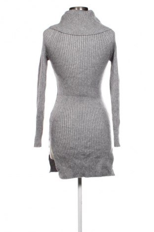 Pulover de femei Unbranded, Mărime M, Culoare Gri, Preț 37,99 Lei