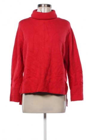 Pulover de femei Unbranded, Mărime XL, Culoare Roșu, Preț 34,99 Lei