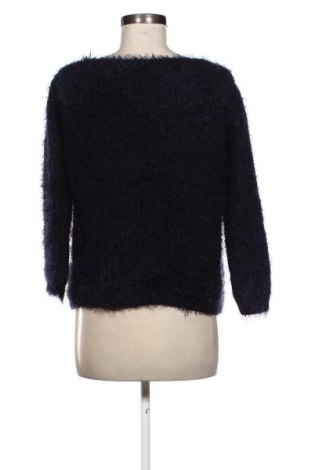 Damski sweter Unbranded, Rozmiar L, Kolor Niebieski, Cena 47,99 zł