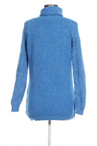 Damenpullover Unbranded, Größe M, Farbe Blau, Preis € 12,99
