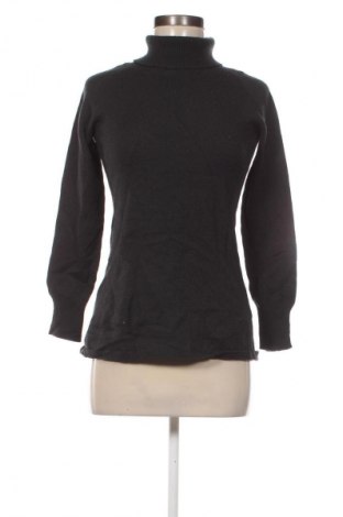 Női pulóver Unbranded, Méret S, Szín Szürke, Ár 2 089 Ft