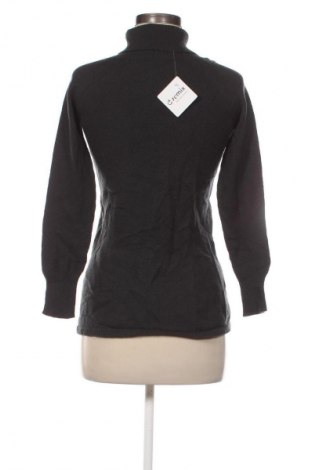 Női pulóver Unbranded, Méret S, Szín Szürke, Ár 2 089 Ft