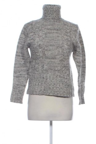 Dámský svetr Unbranded, Velikost S, Barva Šedá, Cena  199,00 Kč