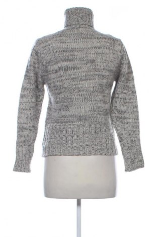 Dámský svetr Unbranded, Velikost S, Barva Šedá, Cena  199,00 Kč