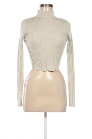 Pulover de femei Unbranded, Mărime S, Culoare Verde, Preț 78,20 Lei