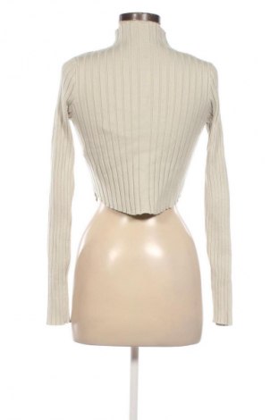 Pulover de femei Unbranded, Mărime S, Culoare Verde, Preț 78,20 Lei