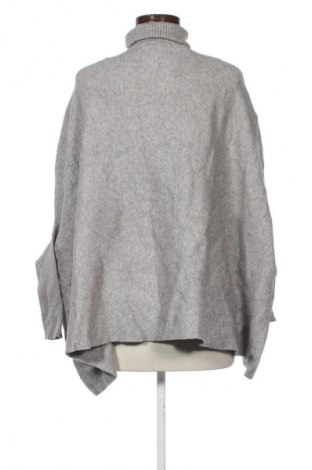 Pulover de femei Unbranded, Mărime S, Culoare Gri, Preț 39,99 Lei