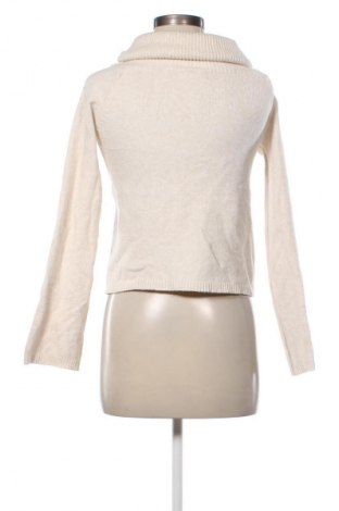 Дамски пуловер Unbranded, Размер S, Цвят Екрю, Цена 11,75 €