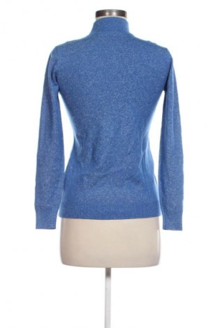 Pulover de femei Unbranded, Mărime S, Culoare Albastru, Preț 56,99 Lei
