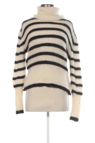 Damenpullover Unbranded, Größe M, Farbe Mehrfarbig, Preis € 11,99