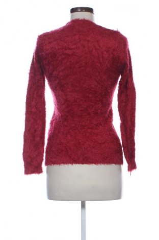 Pulover de femei Unbranded, Mărime M, Culoare Roz, Preț 55,99 Lei