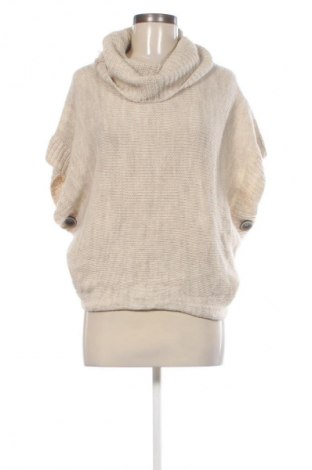 Dámsky pulóver Unbranded, Veľkosť M, Farba Béžová, Cena  5,95 €