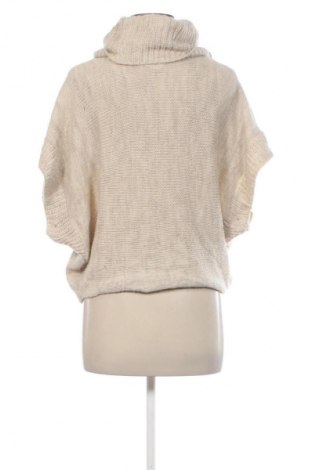 Dámsky pulóver Unbranded, Veľkosť M, Farba Béžová, Cena  5,95 €