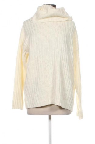 Női pulóver Unbranded, Méret L, Szín Ekrü
, Ár 2 889 Ft