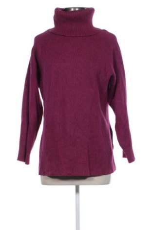 Damenpullover Unbranded, Größe XL, Farbe Rosa, Preis 13,99 €