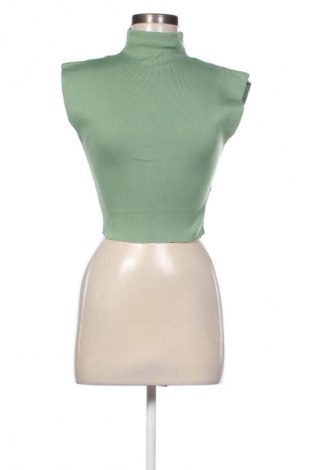 Dámsky pulóver Unbranded, Veľkosť S, Farba Zelená, Cena  15,00 €