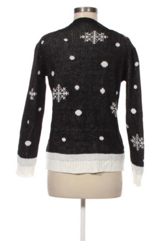 Dámský svetr Unbranded, Velikost M, Barva Vícebarevné, Cena  269,00 Kč