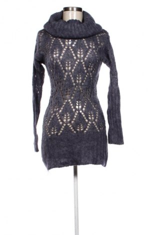 Damenpullover Unbranded, Größe S, Farbe Lila, Preis € 8,99