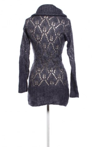 Damenpullover Unbranded, Größe S, Farbe Lila, Preis € 8,99