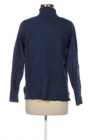 Damenpullover Unbranded, Größe M, Farbe Blau, Preis 12,99 €