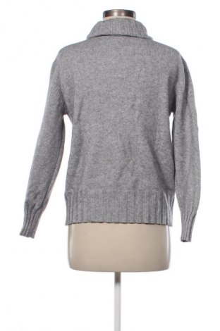 Dámský svetr Unbranded, Velikost M, Barva Šedá, Cena  279,00 Kč