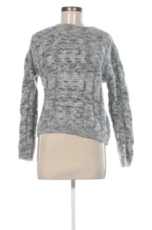 Damski sweter Unbranded, Rozmiar M, Kolor Kolorowy, Cena 51,99 zł