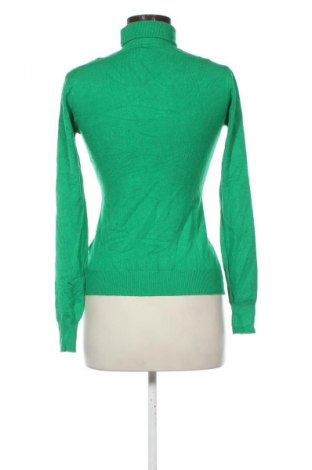 Pulover de femei Unbranded, Mărime L, Culoare Verde, Preț 62,99 Lei