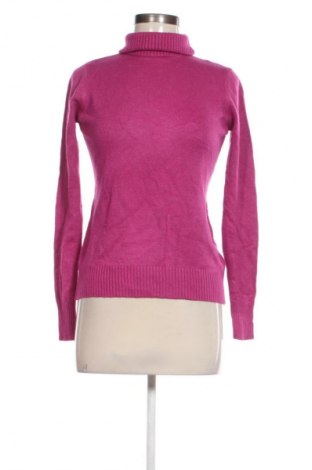 Pulover de femei Unbranded, Mărime M, Culoare Mov, Preț 59,99 Lei