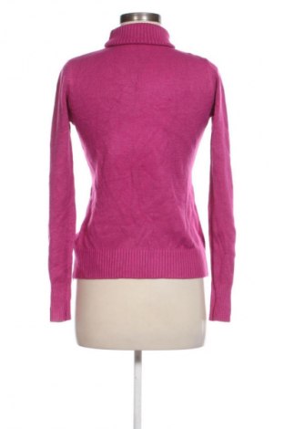 Pulover de femei Unbranded, Mărime M, Culoare Mov, Preț 59,99 Lei