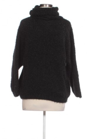 Dámsky pulóver Unbranded, Veľkosť M, Farba Čierna, Cena  9,95 €
