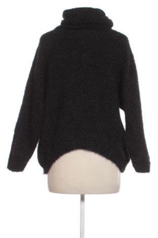 Dámsky pulóver Unbranded, Veľkosť M, Farba Čierna, Cena  9,95 €