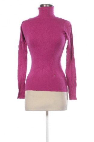 Дамски пуловер Unbranded, Размер XS, Цвят Розов, Цена 8,18 €