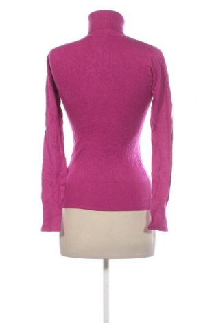 Дамски пуловер Unbranded, Размер XS, Цвят Розов, Цена 8,18 €