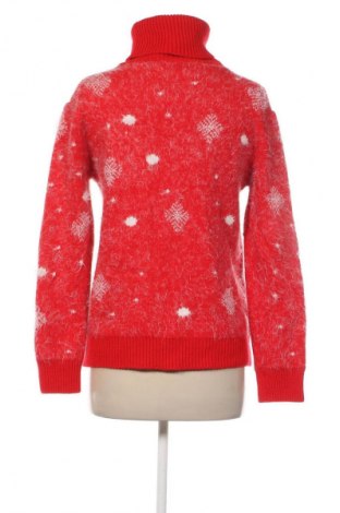 Damski sweter Unbranded, Rozmiar M, Kolor Kolorowy, Cena 46,99 zł