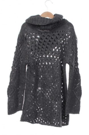 Damski sweter Unbranded, Rozmiar M, Kolor Szary, Cena 49,99 zł