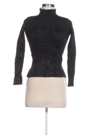 Дамски пуловер Unbranded, Размер XS, Цвят Черен, Цена 8,18 €