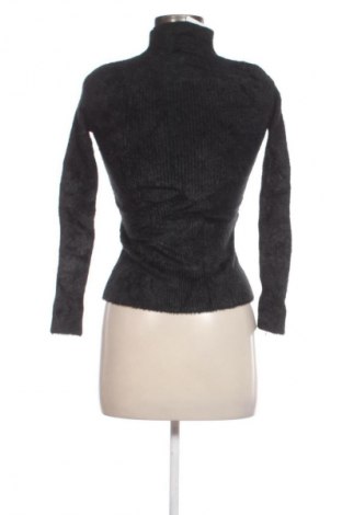 Дамски пуловер Unbranded, Размер XS, Цвят Черен, Цена 8,18 €