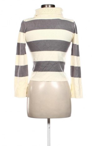 Damenpullover Unbranded, Größe M, Farbe Mehrfarbig, Preis € 9,99