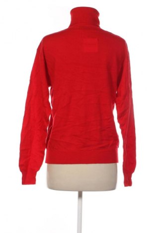Damenpullover Unbranded, Größe L, Farbe Rot, Preis € 13,99