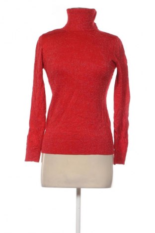 Damski sweter Unbranded, Rozmiar M, Kolor Kolorowy, Cena 49,99 zł