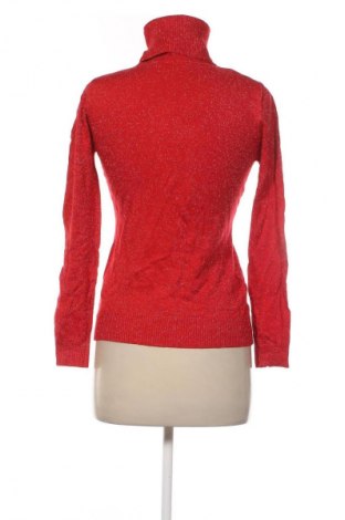 Damski sweter Unbranded, Rozmiar M, Kolor Kolorowy, Cena 49,99 zł