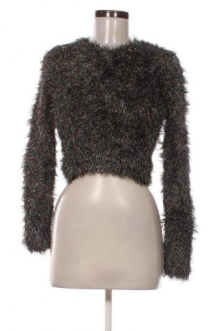 Γυναικείο πουλόβερ Unbranded, Μέγεθος XS, Χρώμα Πολύχρωμο, Τιμή 8,99 €