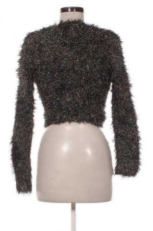 Γυναικείο πουλόβερ Unbranded, Μέγεθος XS, Χρώμα Πολύχρωμο, Τιμή 8,99 €