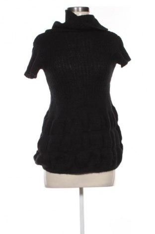 Pulover de femei Unbranded, Mărime M, Culoare Negru, Preț 33,99 Lei