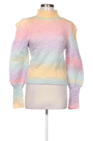 Pulover de femei Unbranded, Mărime S, Culoare Multicolor, Preț 57,99 Lei