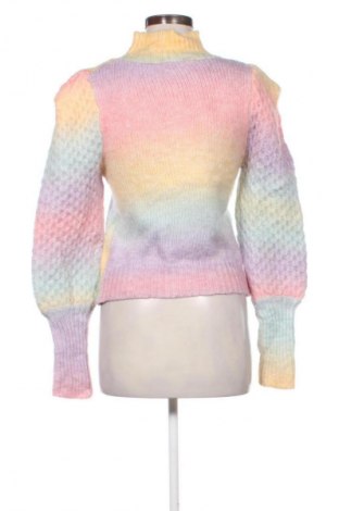 Pulover de femei Unbranded, Mărime S, Culoare Multicolor, Preț 57,99 Lei