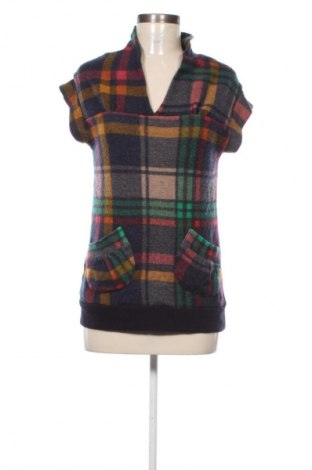 Női pulóver Unbranded, Méret M, Szín Sokszínű, Ár 6 198 Ft