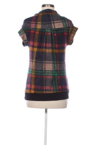 Női pulóver Unbranded, Méret M, Szín Sokszínű, Ár 6 198 Ft